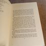 1972 Watt. Samuel Beckett. Fiction. Literature. Vintage. Image 5