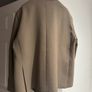 jacket Image 10
