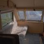 Caravan - needs some work Image 8