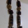 Necklace Image 6