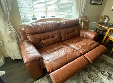 sofa