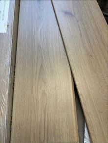 laminate flooring 34sqm