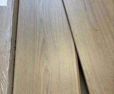 laminate flooring 34sqm