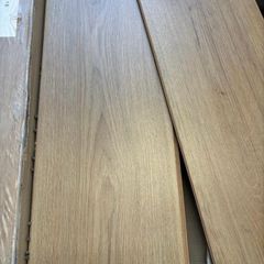 laminate flooring 34sqm