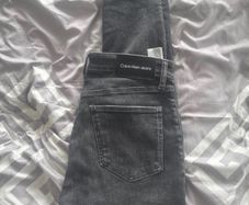 Men Calvin Klien