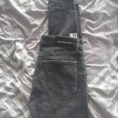 Men Calvin Klien