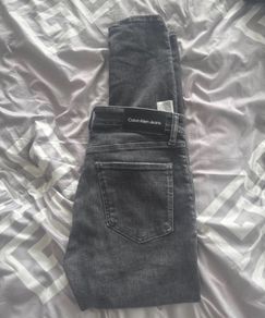 Men Calvin Klien