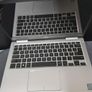 Dell Inspiron 7370 Image 4