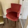 Antique Chairs Image 2