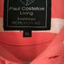 Polo T-shirt ,Paul Costello Image 2