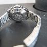 Gents Tag Heuer  Aqua Racer gents watch cayz1 Image 4