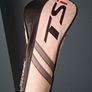 Titleist TSi3 Driver Image 6