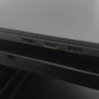Lenovo 15.6" Laptop V130-15IKB i3 12RAM Image 2