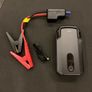 BRAND NEW 2V Portable Car Battery Starter Emergency AUTO Booster Starting Device Jump Start Image 7