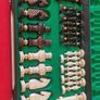 Handmade Chess set Image 9