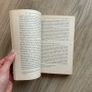Rene Descartes Key Philosophical Writings Image 3