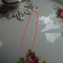 Vintage Arklow Pottery Vegetables Serving Bowl Image 4