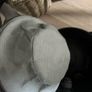 Vacuum cleaner truvox Image 4