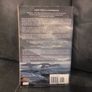 Marion Zimmer Bradley's Ancestors of Avalon (Soft cover) Image 5