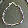Sterling Silver set Image 6