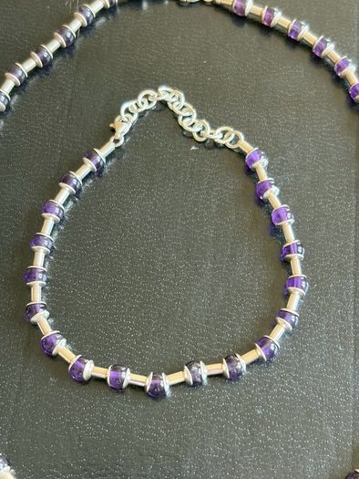 Sterling Silver set