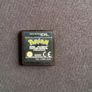 pokemon black nintendo ds Image 6
