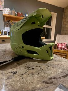 mtb