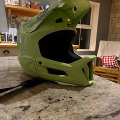 mtb