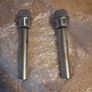 microphones Image 5