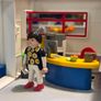 playmobil Image 4
