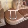 Bed. Rail Image 4