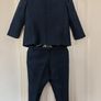 Boys Suit Image 4