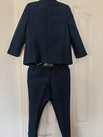 Boys Suit