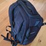 Camera bag - Vanguard ALTA RISE 48 Image 4