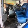 New Holland Other 2015 Image 9