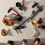Roblox toy bundle Image 6