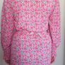 Ladies mini dress Image 4