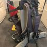 baby backpack carrier for hiking Image 2