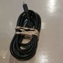 Mini Usb Cable Black Image 2