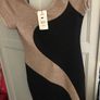 Ladies BNWT dress size 12 Image 7