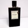 Vane Cleef  Arpels Bois D Amande 75ml EDP Unisex Collection Extraordinaire Image 2
