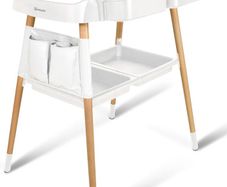 Changing Table babyGO (brand new in box)
