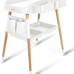 Changing Table babyGO (brand new in box)