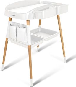 Changing Table babyGO (brand new in box)