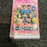 Good Smile Company Hatsune Miku Saihate 01 Anime Manga BOXED Image 3