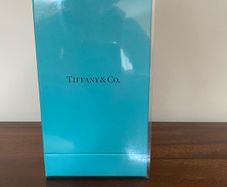 Tiffany&Co eau de parfum