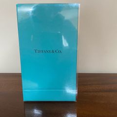 Tiffany&Co eau de parfum