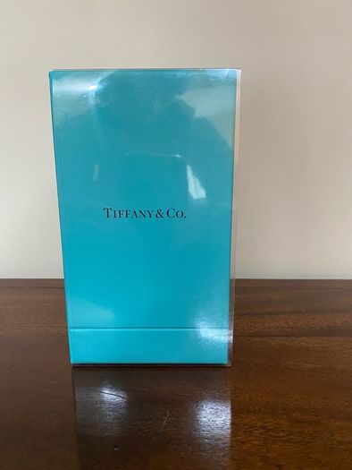 Tiffany&Co eau de parfum