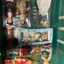 Dolls Image 2