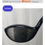 Titleist TSR2 Driver Image 8